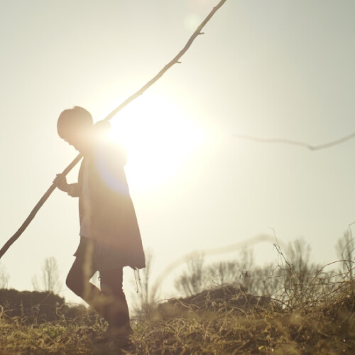 恋愛詩 好きな人を忘れる方法がない