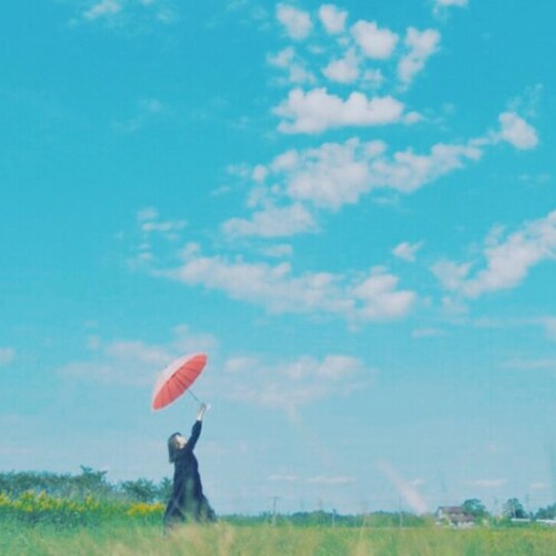 恋愛詩 好きな人の好きな人になりたい