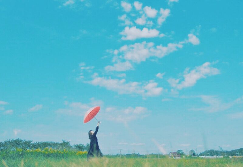 恋愛詩 好きな人の好きな人になりたい