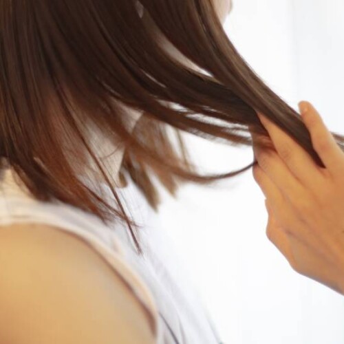 恋愛詩 好きな人を忘れる方法がない