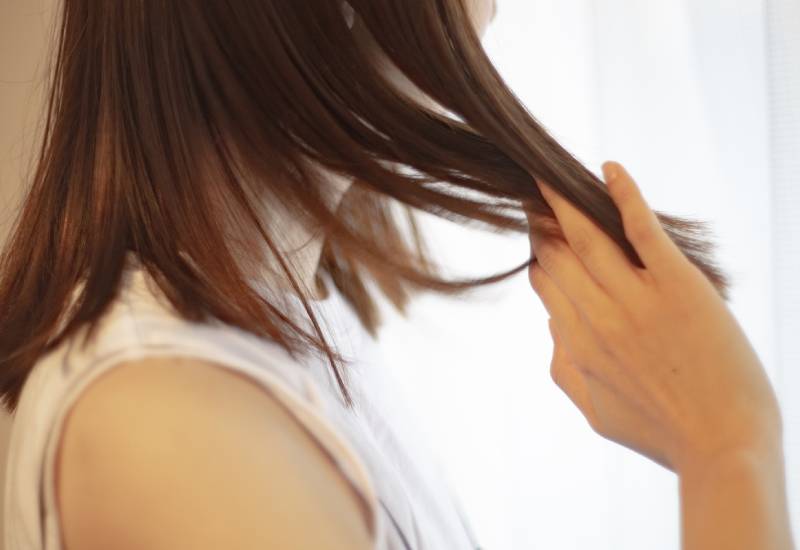 恋愛詩 好きな人を忘れる方法がない