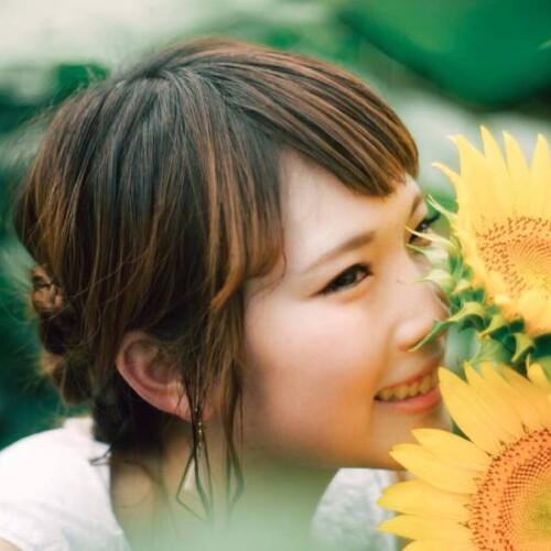恋愛詩 好きな人の好きな人になりたい