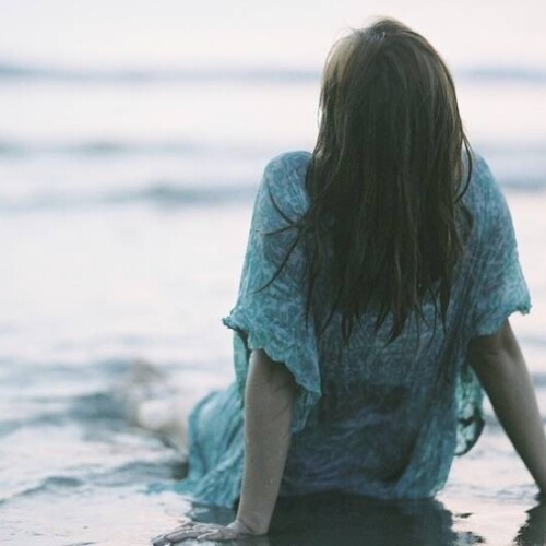 恋愛詩 恋愛してる自分の気持ちがわからない