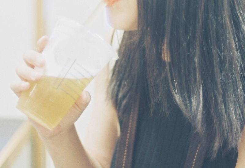 恋愛詩 好きな人の好きな人になりたい
