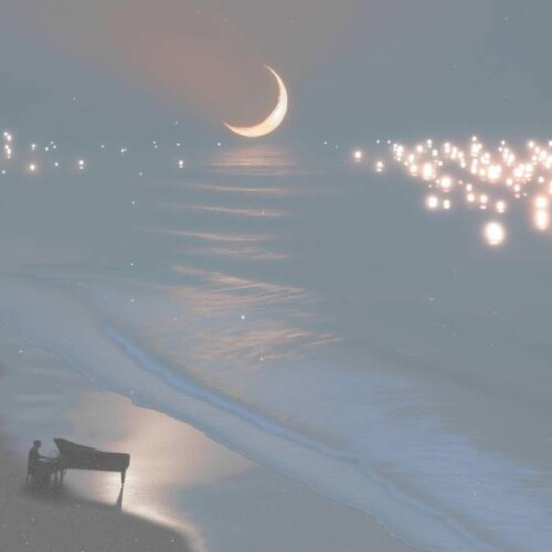 恋愛詩 好きな人の好きな人になりたい