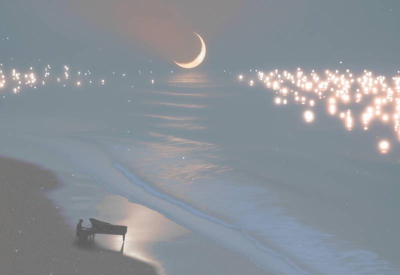 恋愛詩 好きな人の好きな人になりたい