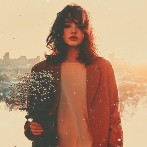 恋愛詩 好きな人を忘れる方法がない