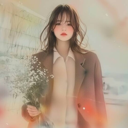 恋愛詩「好き」のイメージ画像です。