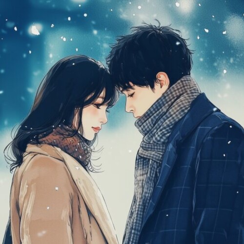 恋愛詩 好きな人の好きな人になりたい