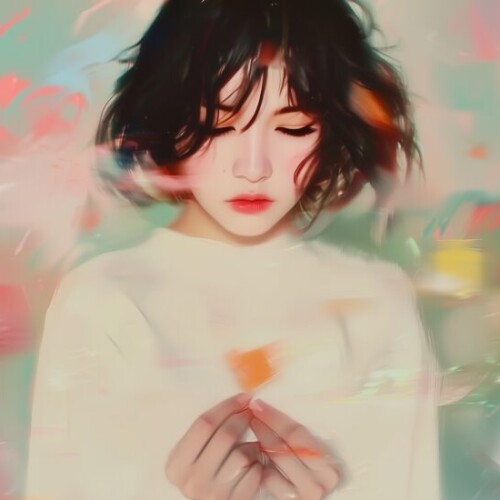 恋愛詩 好きな人に眠れないメール