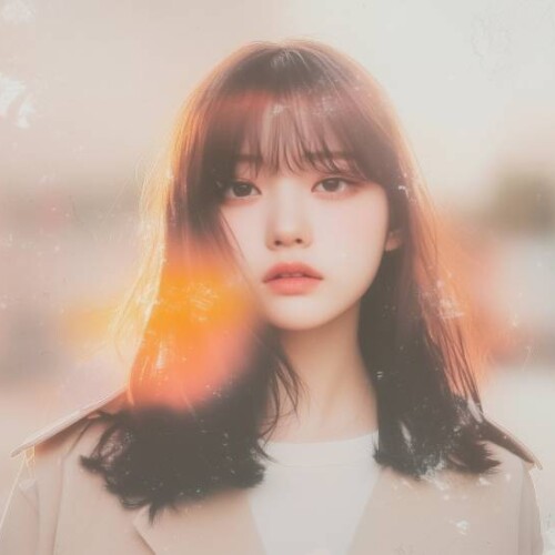 恋愛詩 好きな人の好きな人になりたい