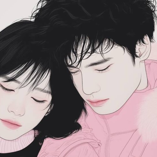 恋愛詩 両思い切符に涙が落ちる