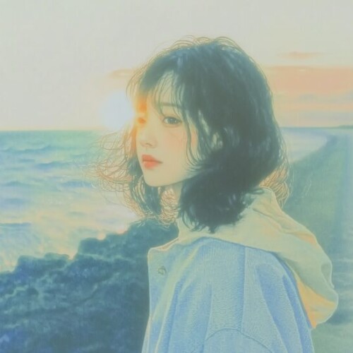 恋愛詩 好きの気持ちが苦しい時