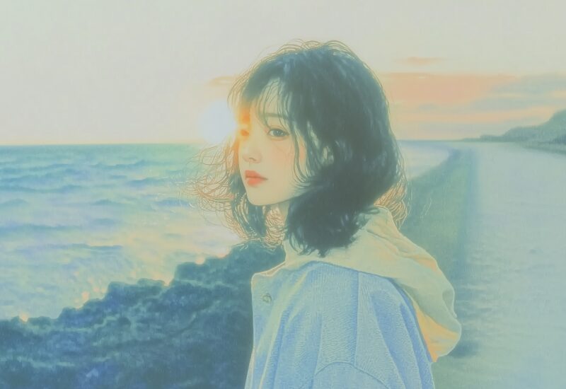 恋愛詩 好きの気持ちが苦しい時