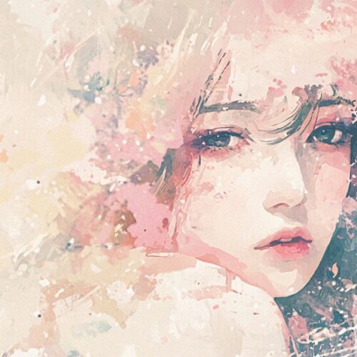 恋愛詩 失恋が辛い