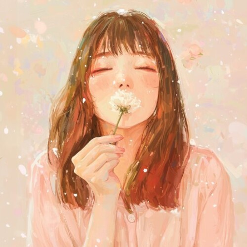 恋愛詩 好きな人を忘れる方法がない