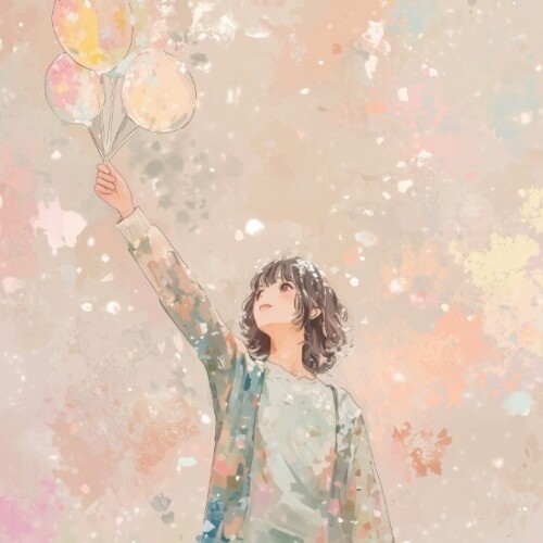 恋愛詩 好きな人に眠れないメール