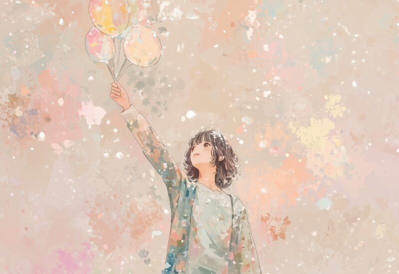 恋愛詩 好きな人に眠れないメール