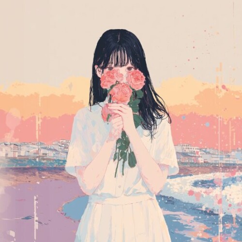 恋愛詩 好きの気持ちが苦しい時