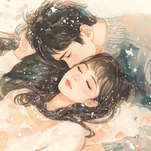 恋愛詩 好きな人の好きな人になりたい