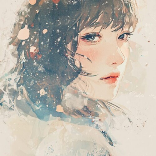 恋愛詩 好きな人に眠れないメール