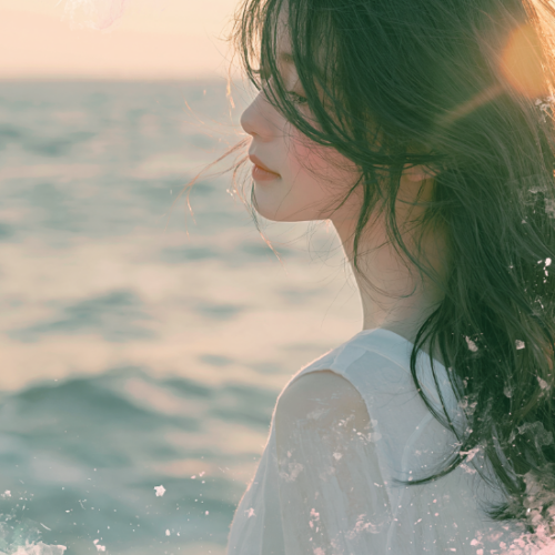 恋愛詩 好きな人を忘れる方法がない